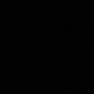 Meet your Posher, Diego